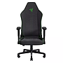Gaming Chair Razer Iskur V2 X NewGen - Black