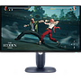 Gaming Monitor Dell Alienware 27" (AW2725D) 280Hz - Black