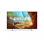 TV Philips 55" (139cm) / 50PQS7801/12 Smart 4K UHD