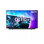 TV Philips 65" (164cm) / 65OLED911/12 Smart 4K UHD