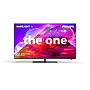TV Philips 75" (189cm) / 75PQS9011/12 Smart 4K UHD