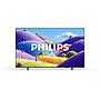 TV Philips 75" (189cm) / 75PUS7001/12 Smart 4K UHD