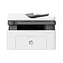 Printer HP Laser MFP 137fnw (4ZB84A) - White