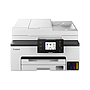 Printer Canon MAXIFY GX2040 - White