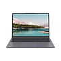 Notebook Acer E10 PLUS M16P 16" 16GB/512GB (ZL.OTH11.04N) - Grey