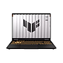 Notebook Asus TUF 16" 16GB/512GB (90NR0NA1-M00BF0) - Jaeger Gray