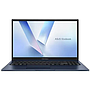 Notebook Asus Vivobook 15 15.6" 16GB/512GB (X1504MA-BQ813W) - Quiet Blue