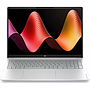 Notebook HP OmniBook 3 DM8H0EA 16" 16GB/512GB (16-bu0039ci) - Glacier Silver