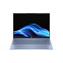 Notebook HP OmniBook 5 16" 24GB/1TB (CB9C0EA) - Sky Blue