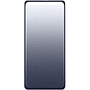 Powerbank Xiaomi Ultra Slim PB0520MI 5000mAh (BHR9535GL) - Gray