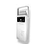 Powerbank Kensa 30000mAh (KP-102) - White