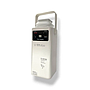 Powerbank Kensa 50000mAh (KP-103) - White