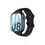 Smartwatch Honor Watch X5i Standard BT 8MB+128MB (5502AC) - Black