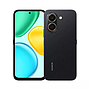 Smartphone Honor X7e 6GB/256GB Dual Sim LTE - Midnight Black