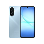 Samsung A175F Galaxy A17 6GB/128GB LTE Duos Light Blue (SM-A175FLBCCAU)