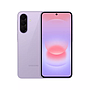 Samsung A376ED Galaxy A37 6GB/128GB 5G Duos Light Violet (SM-A376ELVDCAU)