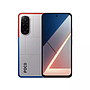 Smartphone Xiaomi Poco M7 NFC 8GB/256GB Dual Sim LTE - Silver