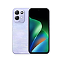 Smartphone Xiaomi Redmi 17 NFC 4GB/256GB Dual Sim LTE - Purple
