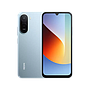 Smartphone Xiaomi Redmi A7 Pro 4GB/128GB Dual Sim LTE - Blue