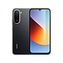 Smartphone Xiaomi Redmi A7 Pro 4GB/64GB Dual Sim LTE - Black