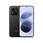 Smartphone Xiaomi Redmi Note 17 6GB/256GB Dual Sim LTE - Black