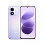 Smartphone Xiaomi Redmi Note 17 NFC 6GB/128GB Dual Sim 5G - Purple
