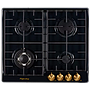Hob Kuppersberg FV6TGRZ-ANT
