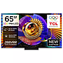 TV TCL 65" (165cm) / 65C7L Smart 4K UHD