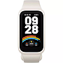 Xiaomi Smart Band 9 Active (BHR9441GL) - Beige White