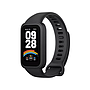 Xiaomi Smart Band 9 Active (BHR9444GL) - Black