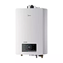 Gas Water Heater MGWH11-22EGPCIS(W) White