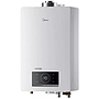 Gas Water Heater MGWH14-28EGPCIS(W) 28 kW White