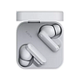 Earbuds Nothing CMF Buds 2a - Light Grey