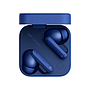 Earbuds Nothing CMF Buds Pro 2 - Blue