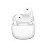 Earbuds Xiaomi Redmi Buds 8 Active - White