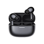 Earbuds Xiaomi Redmi Buds 8 Pro - Black