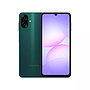Samsung A077F Galaxy A07s 4GB/128GB Dual Sim LTE Green (SM-A077FZGGCAU)