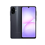 Samsung A077F Galaxy A07s 4GB/64GB Dual Sim LTE Black (SM-A077FZKDCAU)