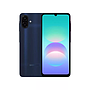 Samsung SM-A085F Galaxy A08 4GB/64GB Dual Sim LTE Dark Blue (SM-A085FDBDCAU)