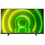 TV Philips 55" (139cm) / 55PUS7406/60 Smart Android 4K UHD
