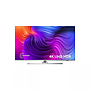 TV Philips 65" (165cm) / 65PUS8506/60 Smart Android 4K UHD