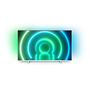 TV Philips 70" (178cm) / 70PUS7956/60 Smart Android 4K UHD