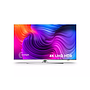 TV Philips 50" (126cm) / 50PUS8506/60 Smart Android 4K UHD
