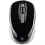 Wireless Mouse 2Е MF2020 (2E-MF2020WC) - Black + Gray + Blue