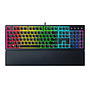 Gaming Keyboard Razer Ornata V3 (RZ03-04460800-R3R1) - Black