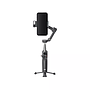 Gimbal Stabilizer DJI Osmo Mobile 8 - Black