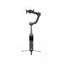 Gimbal Stabilizer DJI Osmo Mobile 8P Standard Combo - Dark Grey