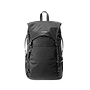 Outdoor Backpack Insta360 21L - Black