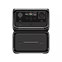 Power Station EcoFlow River 3 Max Plus - Dark Grey
