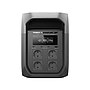 Power Station EcoFlow Delta 3 Max - Black + Gray